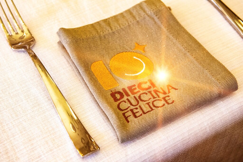 86934484_893047617814783_4523408755274022912_n