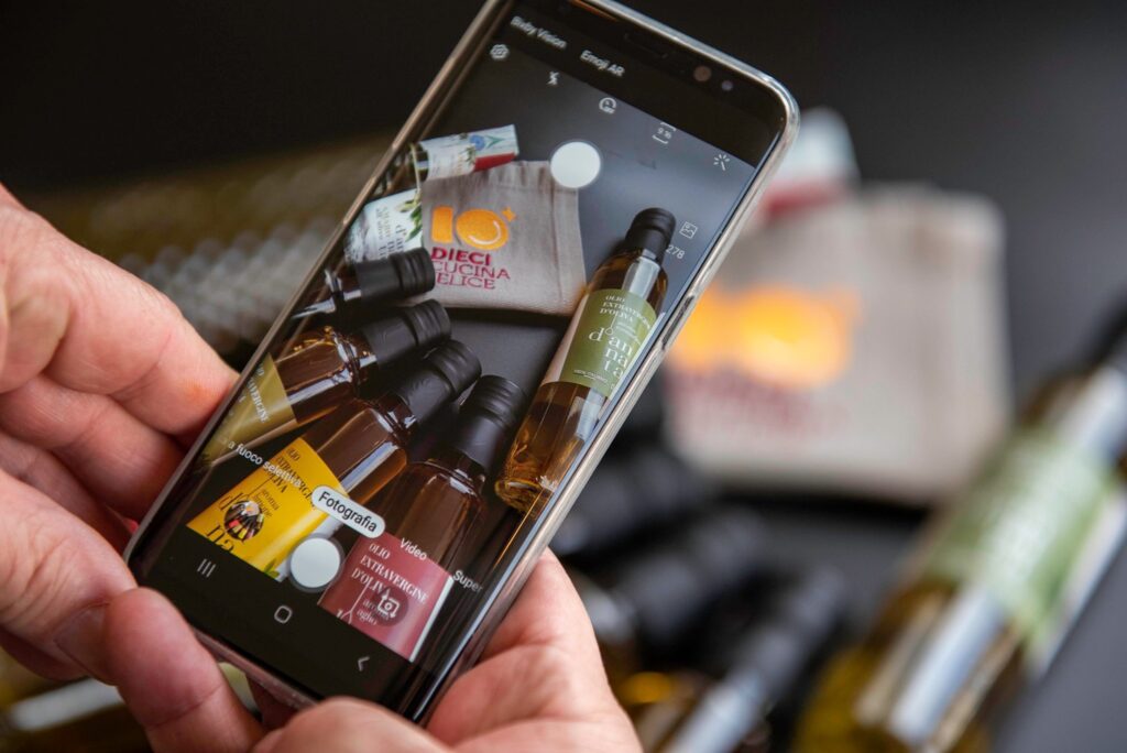 87073492_896031797516365_3665359832396857344_n