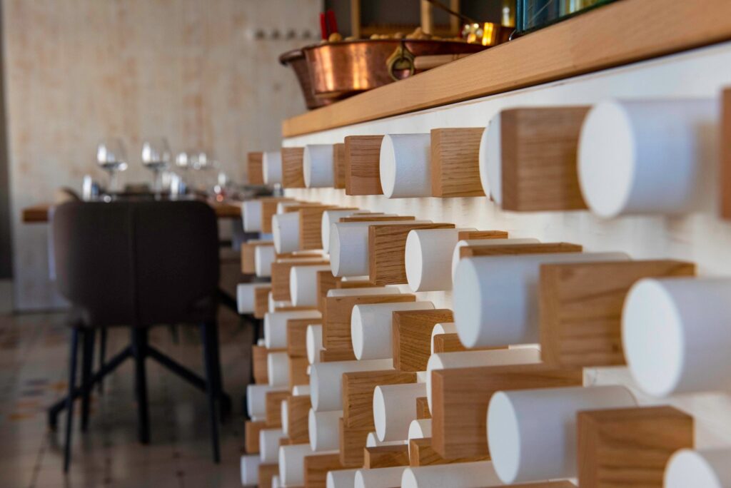 87885292_902051946914350_3077466577231151104_n