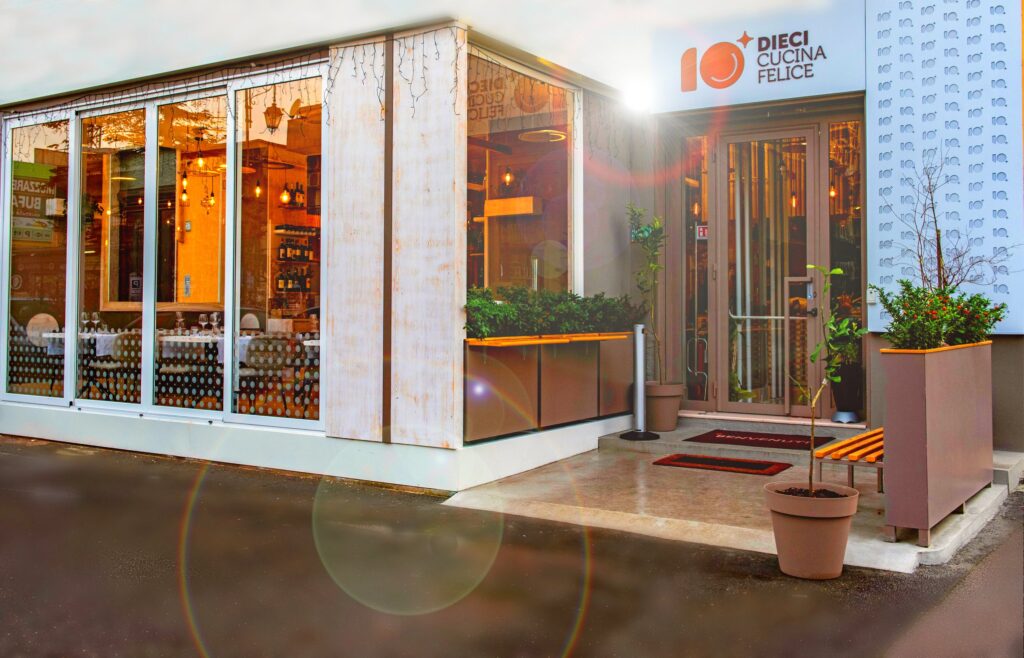 93844130_940019713117573_590454966934568960_n