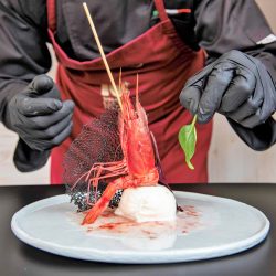 Abbinamenti sensoriali