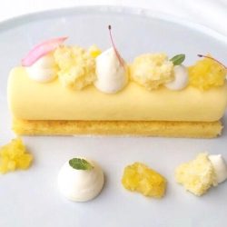 Vieni a scoprirlo...