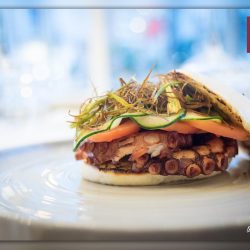 Vieni a scoprirlo...?