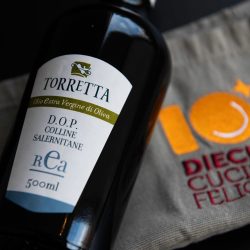 Il vino è parte integrante della nostra Cucina Felice