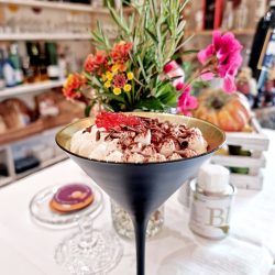 Tiramisù Felice